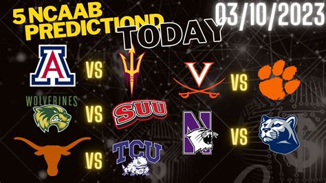 college basketball picks forum|Ncaab picks .